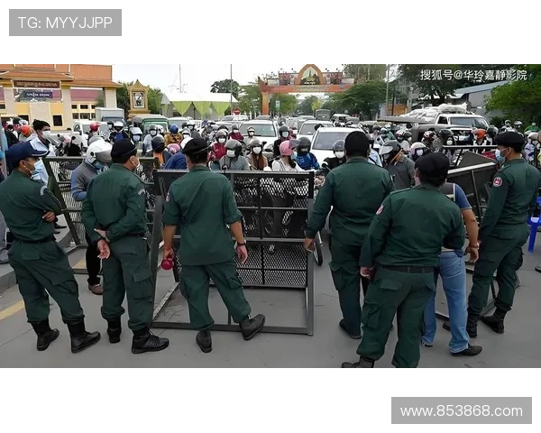 克瓦斯尼奥克不当言论再引争议