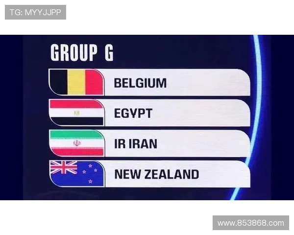 伊朗若缺席阿联酋伊拉克递补