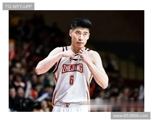 [CBA]季后赛4月24日：上海VS浙江 程帅澎集锦.