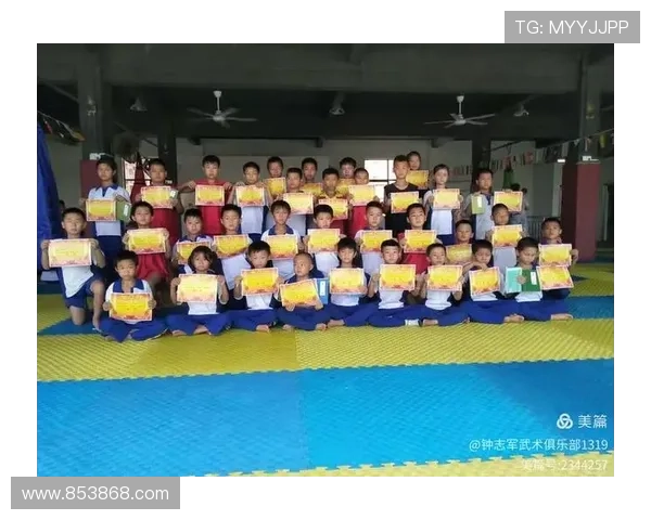 [体坛零距离]徐根宝谈青训 得培养孩子吃苦的能力.