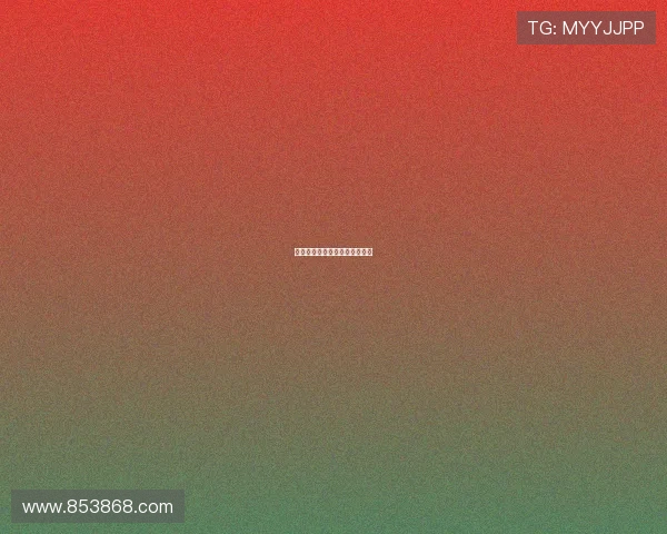 加斯佩里尼回怼质疑挺球员选择